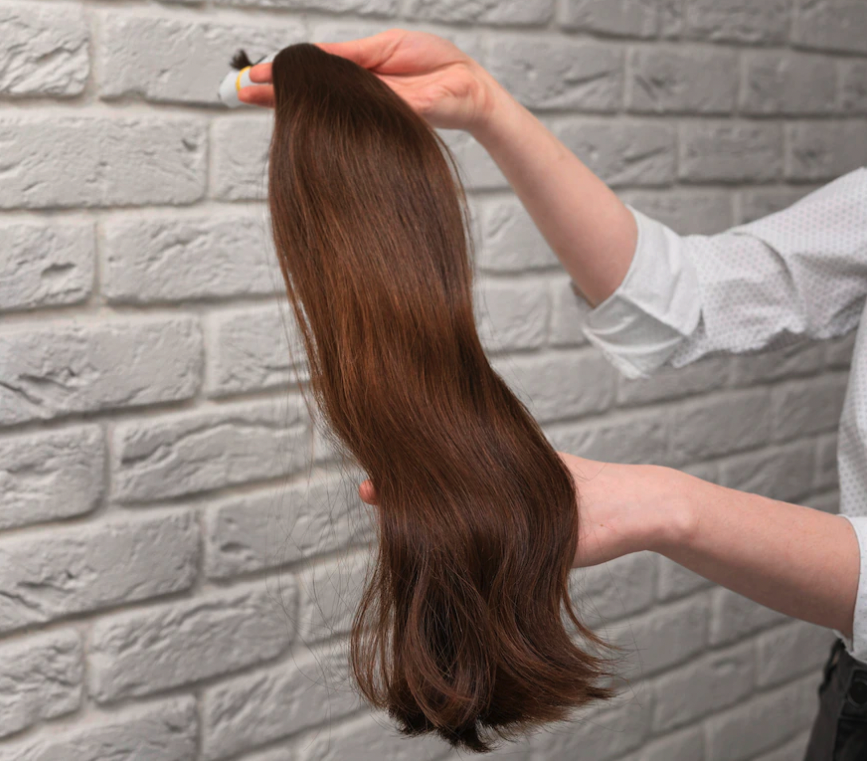 Why Do Women Wear Hair Extensions: Benefits of Hair Extensions