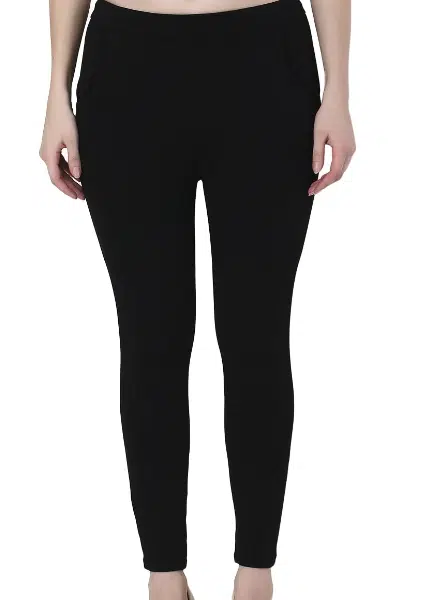 types of jeans for women
