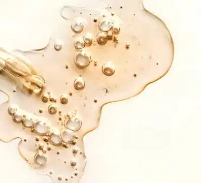 benefits of hyaluronic acid