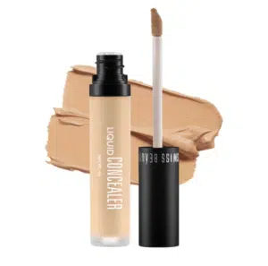 Swiss Beauty Liquid Light Weight Concealer