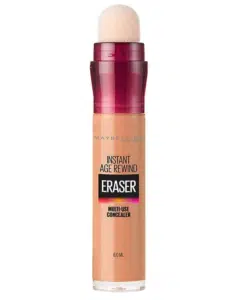 Maybelline New York Radiant Pencil Concealer