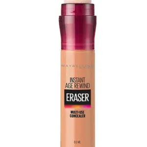 maybelline pencil concealer