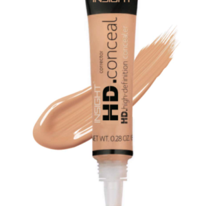 insight concealer