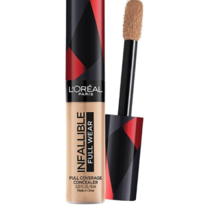 l'oreal paris concealer