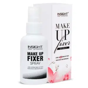 INSIGHT Makeup Fixer